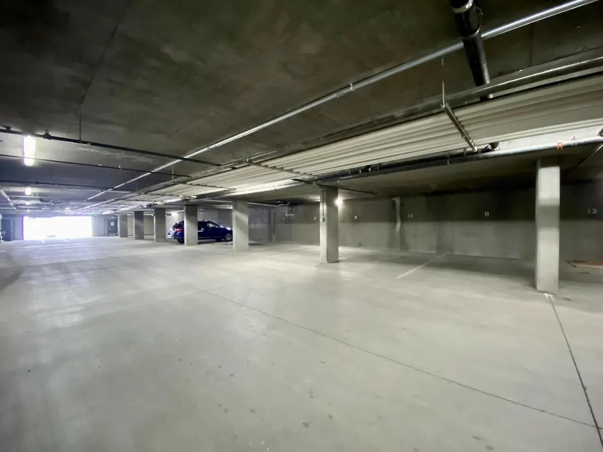 Solstice 11 Amazing Location On Golf Course, Heated Garage, Private Washer Dryer Condo Mammoth Lakes 0*,  United States