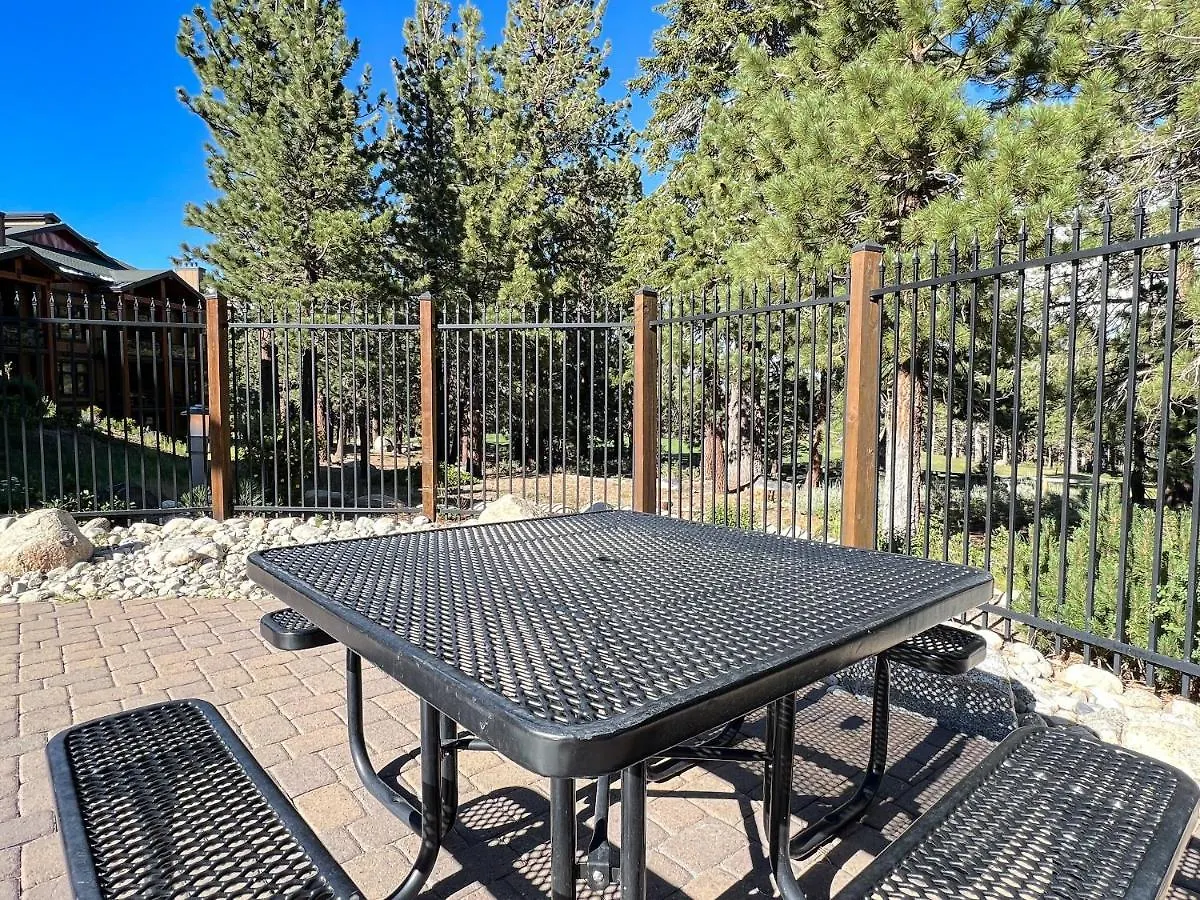 Solstice 11 Amazing Location On Golf Course, Heated Garage, Private Washer Dryer Condo Mammoth Lakes 0*,  United States
